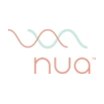 Nua coupon code