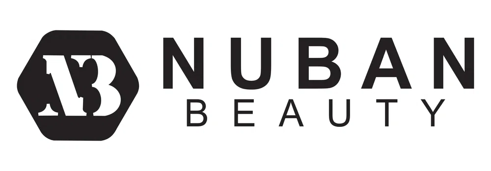 Nuban Beauty promo code
