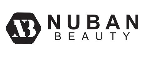 Nuban Beauty promo code