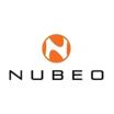 Nubeo discount code