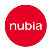 nubia Store promo code