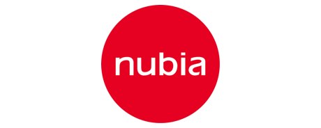 nubia Store discount code