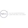NuBra logo