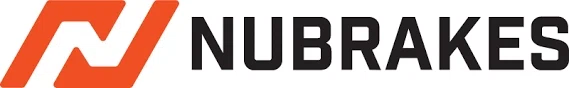 NuBrakes Mobile Brake Repair logo