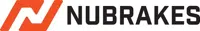NuBrakes Mobile Brake Repair logo