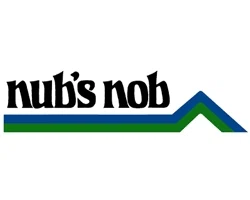 Nubs Nob logo