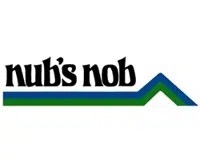 Nubs Nob logo