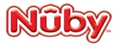 Nuby coupon code