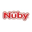 Nuby discount code
