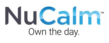 NuCalm promo code