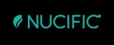 Nucific discount code
