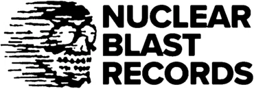 Nuclear Blast USA promo code