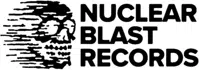 Nuclear Blast USA logo