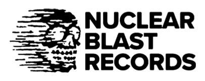 Nuclear Blast USA promo code