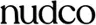 nudco logo
