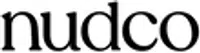 nudco logo