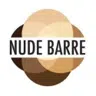 Nude Barre logo