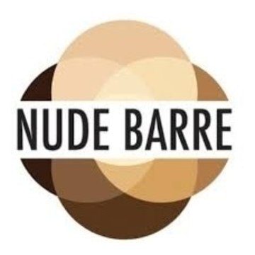 Nude Barre promo code