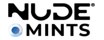NUDE Mints promo code