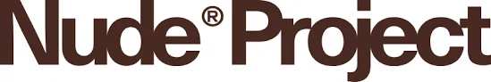 Nude Project logo