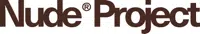 Nude Project logo