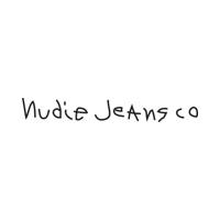 Nudie Jeans discount code