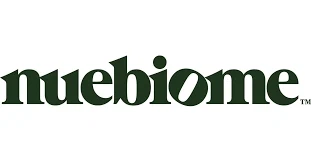 Nuebiome logo