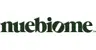 Nuebiome logo