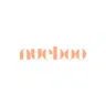 Nueboo Boob Tape logo