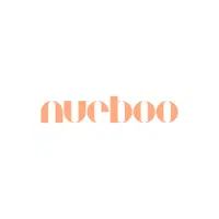 Nueboo Boob Tape logo