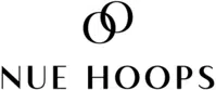 NUE Hoops logo