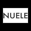 Nuele Hair promo code