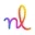 Nuelink logo