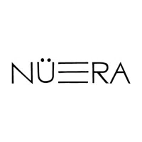 Nuera logo