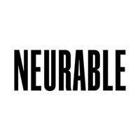 Nueurable promo code