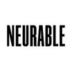 Nueurable promo code