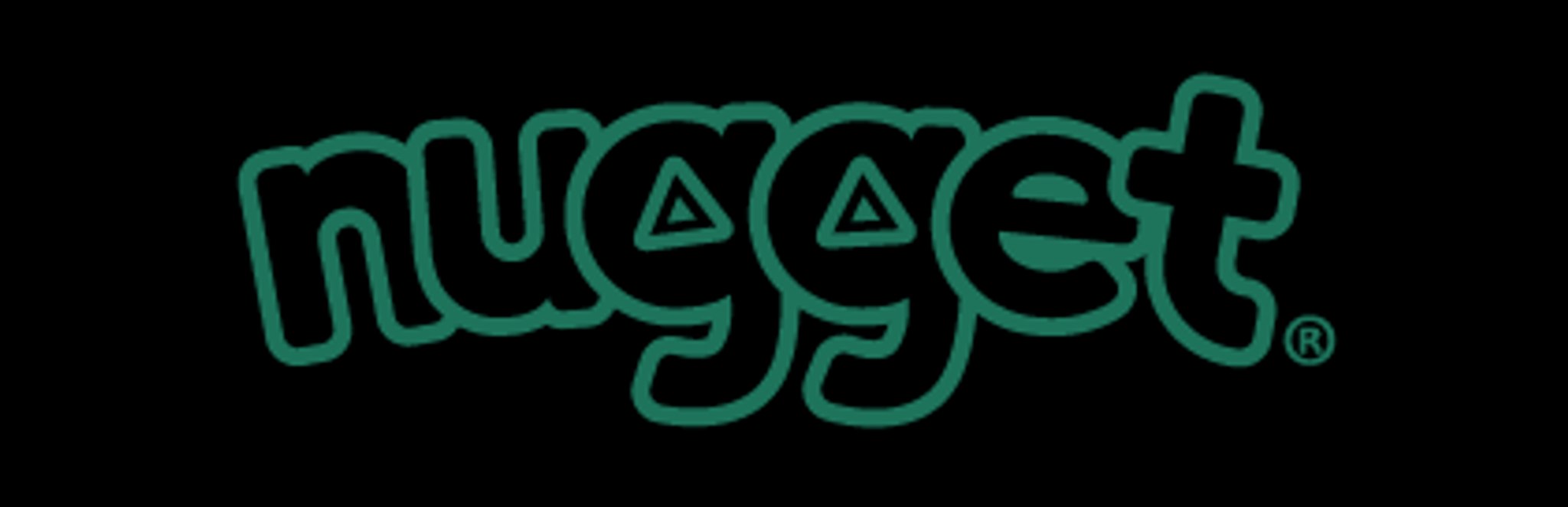 Nugget Comfort Promo Codes 10 Off July 2024