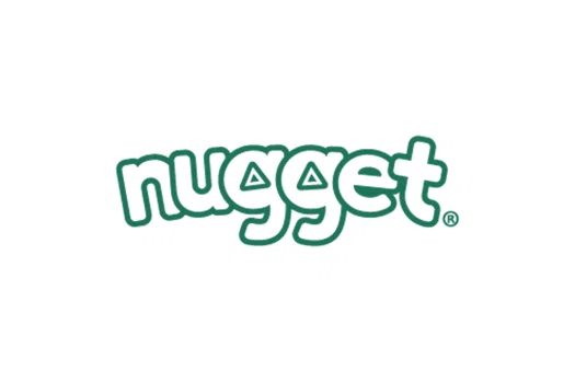 Nugget Comfort Promo Codes - $10 Off | December 2024