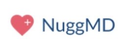 NuggMD promo code