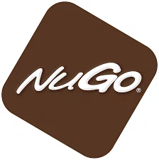 NuGo Nutrition logo