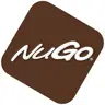 NuGo Nutrition logo