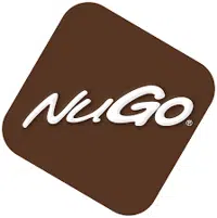 NuGo Nutrition logo