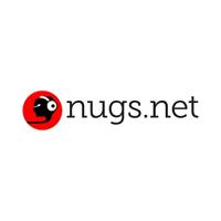 Nugs.net promo code
