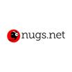 Nugs.net promo code