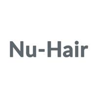 Nu-Hair promo code