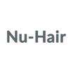 Nu-Hair promo code