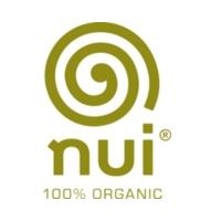 Nui Organics discount code