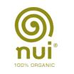 Nui Organics discount code