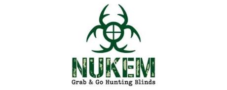 Nukem Hunting coupon code