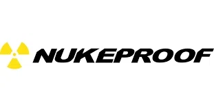 Nukeproof US logo